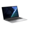 Prenosnik Asus 39,6 cm (15,6) ExpertBook B1 1920x1080 WVA 300nit i7-13620H/16GB/SSD1TB/BL/Intel UHD/Win11Pro (90NX0802-M02FU0)