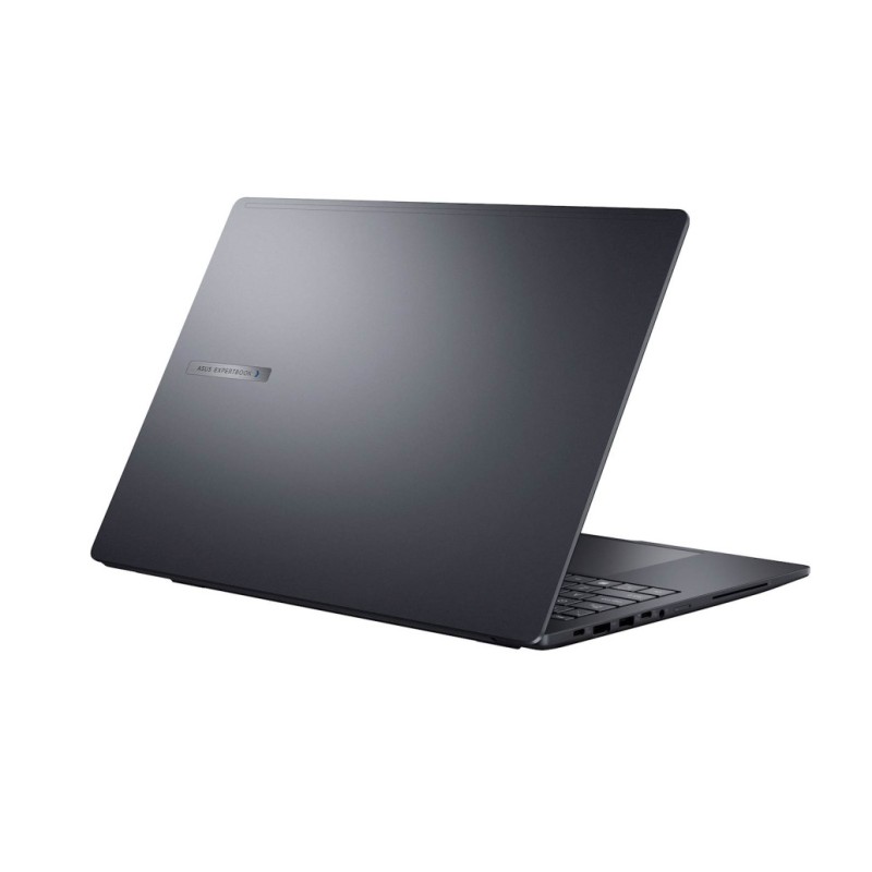 Prenosnik Asus 40,64 cm (16,0) ExpertBook B3 1920x1200 WVA 300nit Ultra 5-225H/16GB/SSD1TB/BL/FP/Intel Graphics/Win11Pro (90NX08N1-M002F0) ASUS Prenosnik Asus 40,64 cm (16,0) ExpertBook B3 1920x1200 WVA 300nit Ultra 5-225H/16GB/SSD1TB/BL/FP/Intel Graphics/Win11Pro (90NX08N1-M002F0)