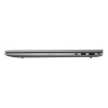 Prenosnik HP 40,64 cm (16,0) Zbook 8 G1i 16 1920x1200 IPS 400nit Ultra 7-255H/16GB/SSD1TB/BL/FP/ALU-Mg/RTX A500/Win11Pro (B72S8ET#BED) HP Prenosnik HP 40,64 cm (16,0) Zbook 8 G1i 16 1920x1200 IPS 400nit Ultra 7-255H/16GB/SSD1TB/BL/FP/ALU-Mg/RTX A500/Win11Pro (B72S8ET#BED)