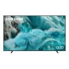 TV sprejemnik Samsung 75,0 190,5 cm QE75Q7FAAU 3840x2160 QLED SMART Tizen 3xHDMI USB BT WiFi RJ45 HDR SAMSUNG TV sprejemnik Samsung 75,0 190,5 cm QE75Q7FAAU 3840x2160 QLED SMART Tizen 3xHDMI USB BT WiFi RJ45 HDR