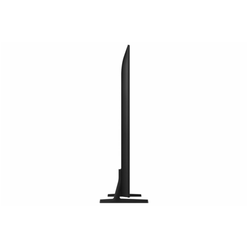 TV sprejemnik Samsung 75,0 190,5 cm QE75Q7FAAU 3840x2160 QLED SMART Tizen 3xHDMI USB BT WiFi RJ45 HDR SAMSUNG TV sprejemnik Samsung 75,0 190,5 cm QE75Q7FAAU 3840x2160 QLED SMART Tizen 3xHDMI USB BT WiFi RJ45 HDR