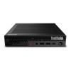 Računalnik Lenovo Tiny Delovna postaja ThinkStation P3 i7-14700T/Q670/32GB/1TB/T1000 4xmDP /230W-90%/Win11Pro 30H0005XZY