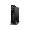 Računalnik Lenovo Tiny Delovna postaja ThinkStation P3 i7-14700T/Q670/32GB/1TB/T1000 4xmDP /230W-90%/Win11Pro 30H0005XZY