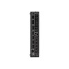 Računalnik Lenovo Tiny Delovna postaja ThinkStation P3 i7-14700T/Q670/32GB/1TB/T1000 4xmDP /230W-90%/Win11Pro 30H0005XZY