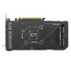 Grafična kartica nVidia RTX5060Ti Asus Dual OC Edition - 8GB GDDR7 (90YV0MP2-M0NA00) ASUS Grafična kartica nVidia RTX5060Ti Asus Dual OC Edition - 8GB GDDR7 (90YV0MP2-M0NA00)