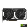 Grafična kartica nVidia RTX5060Ti Asus Dual OC Edition - 8GB GDDR7 (90YV0MP2-M0NA00) ASUS Grafična kartica nVidia RTX5060Ti Asus Dual OC Edition - 8GB GDDR7 (90YV0MP2-M0NA00)
