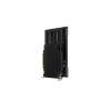 Grafična kartica AMD RX9060 XT XFX Swift OC Edition - 8GB GDDR6 | 1xHDMI 2.1a 2xDisplayport 2.1a (RX-96TSW8GBQ) XFX Grafična kartica AMD RX9060 XT XFX Swift OC Edition - 8GB GDDR6 | 1xHDMI 2.1a 2xDisplayport 2.1a (RX-96TSW8GBQ)
