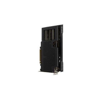 Grafična kartica AMD RX9060 XT XFX Swift OC Edition - 8GB GDDR6  | 1xHDMI 2.1a 2xDisplayport 2.1a (RX-96TSW8GBQ) Grafična kartica AMD RX9060 XT XFX Swift OC Edition - 8GB GDDR6  | 1xHDMI 2.1a 2xDisplayport 2.1a (RX-96TSW8GBQ)