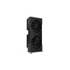 Grafična kartica AMD RX9060 XT XFX Swift OC Edition - 8GB GDDR6 | 1xHDMI 2.1a 2xDisplayport 2.1a (RX-96TSW8GBQ) XFX Grafična kartica AMD RX9060 XT XFX Swift OC Edition - 8GB GDDR6 | 1xHDMI 2.1a 2xDisplayport 2.1a (RX-96TSW8GBQ)