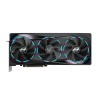 Grafična kartica nVidia RTX5070 GigaByte AORUS MASTER - 12GB GDDR7 (GV-N5070AORUS M-12GD) GIGABYTE Grafična kartica nVidia RTX5070 GigaByte AORUS MASTER - 12GB GDDR7 (GV-N5070AORUS M-12GD)