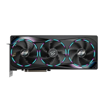 Grafična kartica nVidia RTX5070 GigaByte AORUS MASTER - 12GB GDDR7 (GV-N5070AORUS M-12GD) Grafična kartica nVidia RTX5070 GigaByte AORUS MASTER - 12GB GDDR7 (GV-N5070AORUS M-12GD)