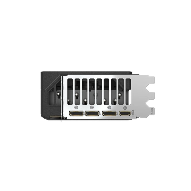 Grafična kartica nVidia RTX5070 GigaByte AORUS MASTER - 12GB GDDR7 (GV-N5070AORUS M-12GD) GIGABYTE Grafična kartica nVidia RTX5070 GigaByte AORUS MASTER - 12GB GDDR7 (GV-N5070AORUS M-12GD)