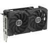 Grafična kartica AMD RX9060 XT Asus Dual - 8GB GDDR6 | 1xHDMI 2.1b 2xDisplayport 2.1a (90YV0MI1-M0NA00) ASUS Grafična kartica AMD RX9060 XT Asus Dual - 8GB GDDR6 | 1xHDMI 2.1b 2xDisplayport 2.1a (90YV0MI1-M0NA00)