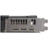 Grafična kartica AMD RX9060 XT Asus Dual - 8GB GDDR6 | 1xHDMI 2.1b 2xDisplayport 2.1a (90YV0MI1-M0NA00) ASUS Grafična kartica AMD RX9060 XT Asus Dual - 8GB GDDR6 | 1xHDMI 2.1b 2xDisplayport 2.1a (90YV0MI1-M0NA00)