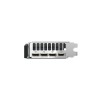 Grafična kartica nVidia RTX5060Ti GigaByte WINDFORCE - 8GB GDDR7 (GV-N506TWF2-8GD) GIGABYTE Grafična kartica nVidia RTX5060Ti GigaByte WINDFORCE - 8GB GDDR7 (GV-N506TWF2-8GD)