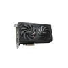 Grafična kartica nVidia RTX5060Ti GigaByte WINDFORCE - 8GB GDDR7 (GV-N506TWF2-8GD) GIGABYTE Grafična kartica nVidia RTX5060Ti GigaByte WINDFORCE - 8GB GDDR7 (GV-N506TWF2-8GD)