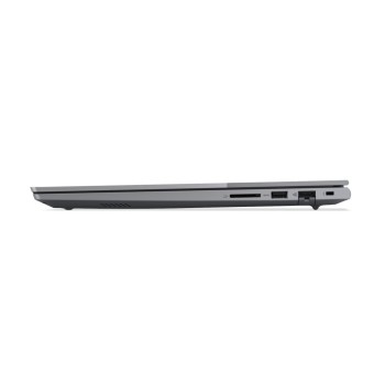Prenosnik Lenovo 40,64 cm (16,0 Prenosnik Lenovo 40,64 cm (16,0