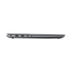 Prenosnik Lenovo 40,64 cm (16,0) ThinkBook 16 G7 1920x1200 IPS 300nit R5-7535HS/16GB/512GB/BL/FP/ALU-ABS/AMD Radeon 660M/Win11Home (21MW001ASC) Lenovo Prenosnik Lenovo 40,64 cm (16,0) ThinkBook 16 G7 1920x1200 IPS 300nit R5-7535HS/16GB/512GB/BL/FP/ALU-ABS/AMD Radeon 660M/Win11Home (21MW001ASC)