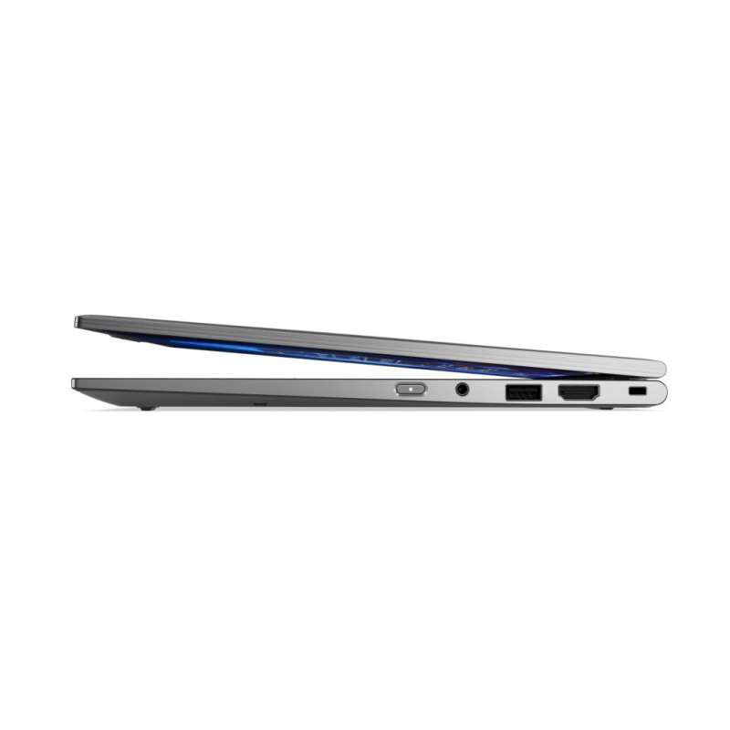 Prenosnik Lenovo 35,5 cm (14,0) ThinkPad X1 2-in-1 G10 2880x1800 OLED na dotik 500nit 120Hz Ultra 7-255U/32GB/SSD1TB/BL/FP/5G/Intel Graphics/Win11Pro (21Q0006USC) Lenovo Prenosnik Lenovo 35,5 cm (14,0) ThinkPad X1 2-in-1 G10 2880x1800 OLED na dotik 500nit 120Hz Ultra 7-255U/32GB/SSD1TB/BL/FP/5G/Intel Graphics/Win11Pro (21Q0006USC)
