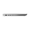 Prenosnik Lenovo 35,5 cm (14,0) ThinkPad X1 2-in-1 G10 2880x1800 OLED na dotik 500nit 120Hz Ultra 7-255U/32GB/SSD1TB/BL/FP/5G/Intel Graphics/Win11Pro (21Q0006USC) Lenovo Prenosnik Lenovo 35,5 cm (14,0) ThinkPad X1 2-in-1 G10 2880x1800 OLED na dotik 500nit 120Hz Ultra 7-255U/32GB/SSD1TB/BL/FP/5G/Intel Graphics/Win11Pro (21Q0006USC)