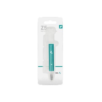 Termalna pasta DeepCool Z5 - 3g (DP-TIM-Z5-2) Termalna pasta DeepCool Z5 - 3g (DP-TIM-Z5-2)
