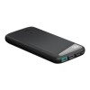 Prenosna baterija Goobay Super Charge 10.000 mAh USB-C USB3.0 črna (53936) Goobay Prenosna baterija Goobay Super Charge 10.000 mAh USB-C USB3.0 črna (53936)