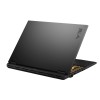 Prenosnik Asus 40,64 cm (16,0) TUF Gaming F16 1920x1200 IPS G-SYNC 300nit 165Hz i7-14650HX/16GB/SSD1TB/BL RGB/RTX4060-8GB/Brez OS (90NR0NB1-M00210) ASUS Prenosnik Asus 40,64 cm (16,0) TUF Gaming F16 1920x1200 IPS G-SYNC 300nit 165Hz i7-14650HX/16GB/SSD1TB/BL RGB/RTX4060-8GB/Brez OS (90NR0NB1-M00210)