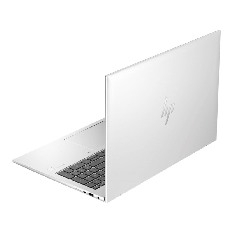 Prenosnik HP 40,64 cm (16,0) EliteBook 865 G11 1920x1200 IPS 300nit 100Hz R5-8540U/16GB/512GB/BL/FP/Mg-AL/AMD Radeon 740M/Win11Pro (9G0V0ET#BED) HP Prenosnik HP 40,64 cm (16,0) EliteBook 865 G11 1920x1200 IPS 300nit 100Hz R5-8540U/16GB/512GB/BL/FP/Mg-AL/AMD Radeon 740M/Win11Pro (9G0V0ET#BED)