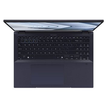 Prenosnik Asus 40,64 cm (16,0