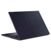 Prenosnik Asus 40,64 cm (16,0) ExpertBook B5 2560x1600 IPS 500nit 120Hz Core 5-120U/16GB/SSD1TB/BL/FP/ALU-Mg/Intel Graphics/Win11Pro (90NX07A1-M00LW0)