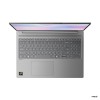 Prenosnik Lenovo 40,64 cm (16,0) IdeaPad Slim 5 1920x1200 300nit Ryzen AI 5 340/16GB/SSD1TB/BL/AI Chip: 50 TOPs/ALU/AMD Radeon 840M/Win11Home (83HY002BSC) Lenovo Prenosnik Lenovo 40,64 cm (16,0) IdeaPad Slim 5 1920x1200 300nit Ryzen AI 5 340/16GB/SSD1TB/BL/AI Chip: 50 TOPs/ALU/AMD Radeon 840M/Win11Home (83HY002BSC)