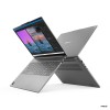 Prenosnik Lenovo 40,64 cm (16,0) IdeaPad Slim 5 1920x1200 300nit Ryzen AI 5 340/16GB/SSD1TB/BL/AI Chip: 50 TOPs/ALU/AMD Radeon 840M/Win11Home (83HY002BSC) Lenovo Prenosnik Lenovo 40,64 cm (16,0) IdeaPad Slim 5 1920x1200 300nit Ryzen AI 5 340/16GB/SSD1TB/BL/AI Chip: 50 TOPs/ALU/AMD Radeon 840M/Win11Home (83HY002BSC)
