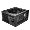 Napajalnik - 750W be quiet! Pure Power 13 M 80Plus Gold 94% ATX 12V V3.1 Modular 120mm (BP026EU) be quiet! Napajalnik - 750W be quiet! Pure Power 13 M 80Plus Gold 94% ATX 12V V3.1 Modular 120mm (BP026EU)