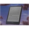 E-bralnik 7 Amazon Kindle Paperwhite 2024 (12 gen) 16GB (B0CFPXBJ9Y)