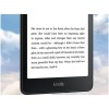 E-bralnik 7 Amazon Kindle Paperwhite 2024 (12 gen) 16GB (B0CFPXBJ9Y)