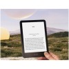 E-bralnik 7 Amazon Kindle Paperwhite 2024 (12 gen) 16GB (B0CFPXBJ9Y)