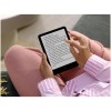 E-bralnik 7 Amazon Kindle Paperwhite 2024 (12 gen) 16GB (B0CFPXBJ9Y)