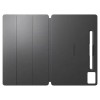 Ovitek za tablični računalnik LENOVO Idea Tab PRO siv Lenovo Ovitek za tablični računalnik LENOVO Idea Tab PRO siv