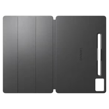 Ovitek za tablični računalnik LENOVO Idea Tab PRO siv Ovitek za tablični računalnik LENOVO Idea Tab PRO siv
