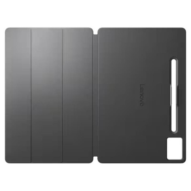 Ovitek za tablični računalnik LENOVO Idea Tab PRO siv Lenovo Ovitek za tablični računalnik LENOVO Idea Tab PRO siv