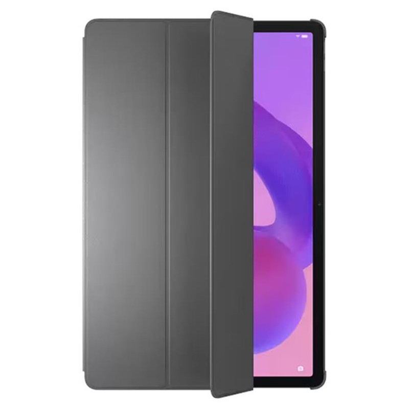 Ovitek za tablični računalnik LENOVO Idea Tab PRO siv Lenovo Ovitek za tablični računalnik LENOVO Idea Tab PRO siv