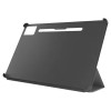 Ovitek za tablični računalnik LENOVO Idea Tab PRO siv Lenovo Ovitek za tablični računalnik LENOVO Idea Tab PRO siv