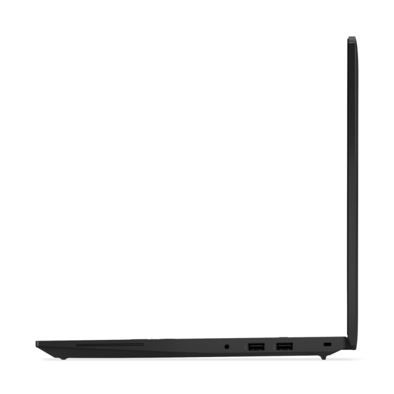 Prenosnik Lenovo 40,64 cm (16,0) ThinkPad L16 G2 1920x1200 IPS 400nit Ultra 7-255U/32GB/SSD1TB/BL/FP/Intel Graphics/Win11Pro (21SA001JSC) Lenovo Prenosnik Lenovo 40,64 cm (16,0) ThinkPad L16 G2 1920x1200 IPS 400nit Ultra 7-255U/32GB/SSD1TB/BL/FP/Intel Graphics/Win11Pro (21SA001JSC)