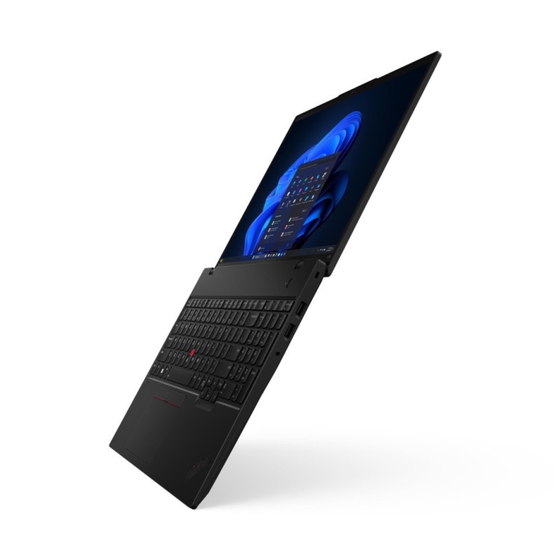 Prenosnik Lenovo 40,64 cm (16,0) ThinkPad L16 G2 1920x1200 IPS 400nit Ultra 7-255U/32GB/SSD1TB/BL/FP/Intel Graphics/Win11Pro (21SA001JSC) Lenovo Prenosnik Lenovo 40,64 cm (16,0) ThinkPad L16 G2 1920x1200 IPS 400nit Ultra 7-255U/32GB/SSD1TB/BL/FP/Intel Graphics/Win11Pro (21SA001JSC)