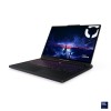 Prenosnik Lenovo 40,64 cm (16,0) Legion Pro 7 2560x1600 OLED G-SYNC 500nit 240Hz Ultra 9-275HX/64GB/SSD1TB/BL RGB/ALU/RTX5080-16GB/Win11Home (83F5002FSC) Lenovo Prenosnik Lenovo 40,64 cm (16,0) Legion Pro 7 2560x1600 OLED G-SYNC 500nit 240Hz Ultra 9-275HX/64GB/SSD1TB/BL RGB/ALU/RTX5080-16GB/Win11Home (83F5002FSC)