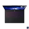 Prenosnik Lenovo 40,64 cm (16,0) Legion Pro 7 2560x1600 OLED G-SYNC 500nit 240Hz Ultra 9-275HX/64GB/SSD1TB/BL RGB/ALU/RTX5080-16GB/Win11Home (83F5002FSC) Lenovo Prenosnik Lenovo 40,64 cm (16,0) Legion Pro 7 2560x1600 OLED G-SYNC 500nit 240Hz Ultra 9-275HX/64GB/SSD1TB/BL RGB/ALU/RTX5080-16GB/Win11Home (83F5002FSC)