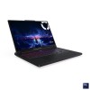 Prenosnik Lenovo 40,64 cm (16,0) Legion Pro 7 2560x1600 OLED G-SYNC 500nit 240Hz Ultra 9-275HX/64GB/SSD1TB/BL RGB/ALU/RTX5080-16GB/Win11Home (83F5002FSC) Lenovo Prenosnik Lenovo 40,64 cm (16,0) Legion Pro 7 2560x1600 OLED G-SYNC 500nit 240Hz Ultra 9-275HX/64GB/SSD1TB/BL RGB/ALU/RTX5080-16GB/Win11Home (83F5002FSC)