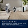 Sesalnik Electrolux EB51C1OG Z vrečko antracit siva Electrolux Sesalnik Electrolux EB51C1OG Z vrečko antracit siva
