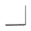 Prenosnik DELL 40,64 cm (16,0) Pro Max 16 1920x1200 WVA 300nit Ultra 7-255H/16GB/512GB/BL/FP/Intel Arc 140T/Win11Pro (BTO116_MC16250_EMEA)