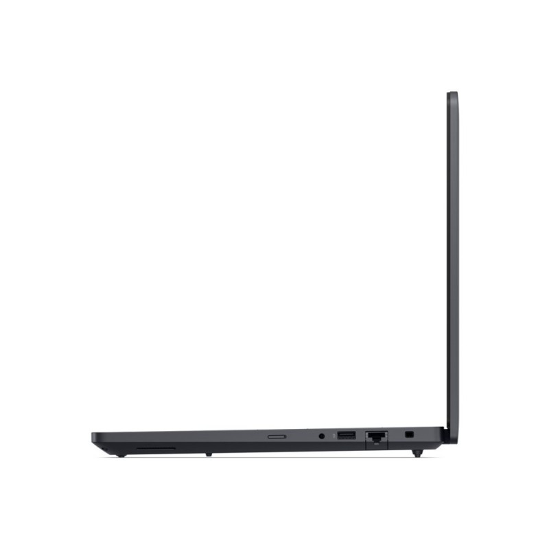 Prenosnik DELL 40,64 cm (16,0) Pro Max 16 1920x1200 WVA 300nit Ultra 7-255H/16GB/512GB/BL/FP/Intel Arc 140T/Win11Pro (BTO116_MC16250_EMEA) Dell Prenosnik DELL 40,64 cm (16,0) Pro Max 16 1920x1200 WVA 300nit Ultra 7-255H/16GB/512GB/BL/FP/Intel Arc 140T/Win11Pro (BTO116_MC16250_EMEA)